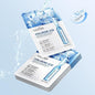 Hyaluronic Acid Serum Mask